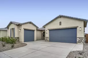 3969 E Gallatin Wy, San Tan Valley, AZ 85143 - Photo 1