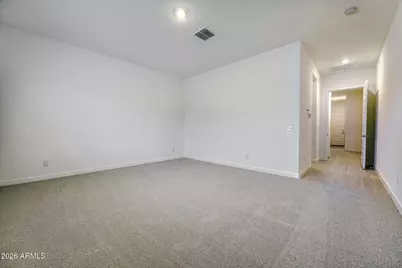 3969 E Gallatin Way, San Tan Valley, AZ 85143 - Photo 11