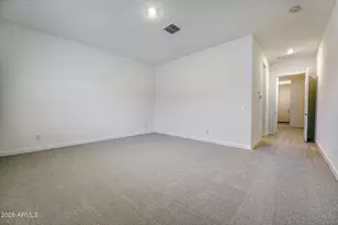 3969 E Gallatin Wy, San Tan Valley, AZ 85143 - Photo 11