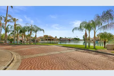 1547 W Bahia Court, Gilbert, AZ 85233 - Photo 47