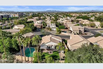1547 W Bahia Court, Gilbert, AZ 85233 - Photo 41