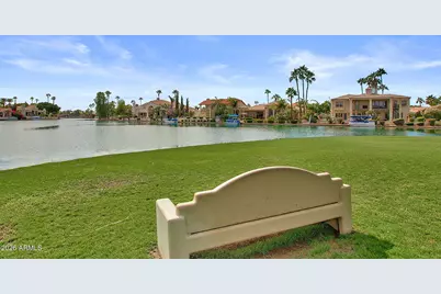 1547 W Bahia Court, Gilbert, AZ 85233 - Photo 49