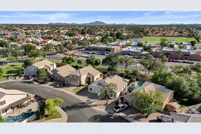 1547 W Bahia Court, Gilbert, AZ 85233 - Photo 37