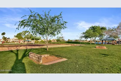 1547 W Bahia Court, Gilbert, AZ 85233 - Photo 53