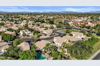 1547 W Bahia Court, Gilbert, AZ 85233 - Photo 39