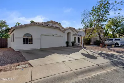 1547 W Bahia Court, Gilbert, AZ 85233 - Photo 3