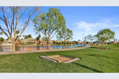 1547 W Bahia Court, Gilbert, AZ 85233 - Photo 55