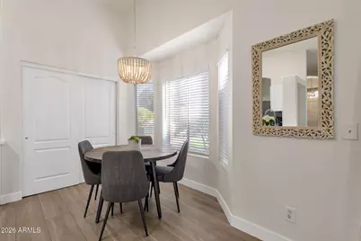 1547 W Bahia Court, Gilbert, AZ 85233 - Photo 13