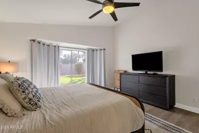 1547 W Bahia Court, Gilbert, AZ 85233 - Photo 19