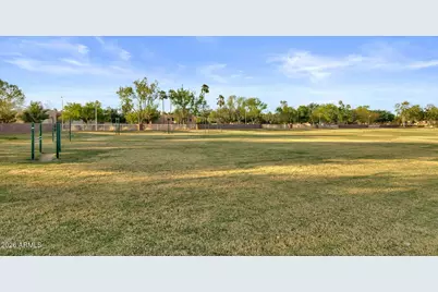 1547 W Bahia Court, Gilbert, AZ 85233 - Photo 59