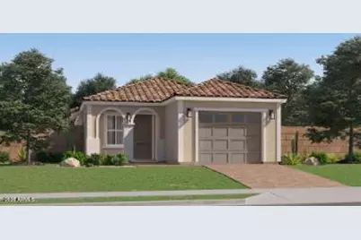 1948 W Renfield Avenue, Apache Junction, AZ 85120 - Photo 1