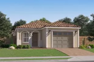 1948 W Renfield Ave, Apache Junction, AZ 85120 - Photo 1