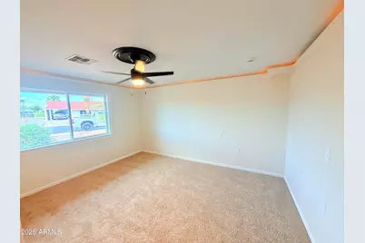 10656 W Connecticut Avenue, Sun City, AZ 85351 - Photo 15