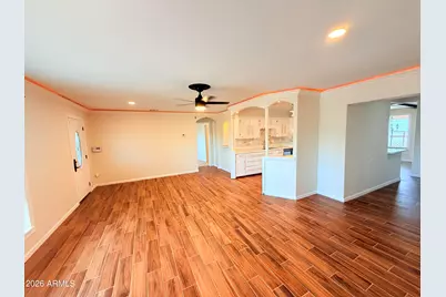10656 W Connecticut Avenue, Sun City, AZ 85351 - Photo 29