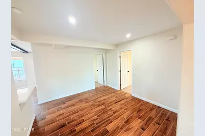 10656 W Connecticut Avenue, Sun City, AZ 85351 - Photo 21