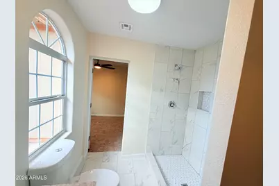 10656 W Connecticut Avenue, Sun City, AZ 85351 - Photo 25