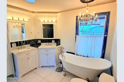 10656 W Connecticut Avenue, Sun City, AZ 85351 - Photo 13