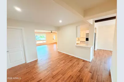 10656 W Connecticut Avenue, Sun City, AZ 85351 - Photo 27