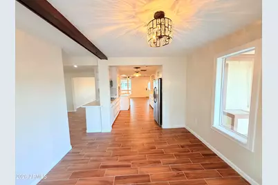 10656 W Connecticut Avenue, Sun City, AZ 85351 - Photo 23