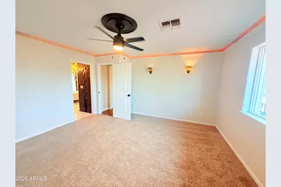 10656 W Connecticut Avenue, Sun City, AZ 85351 - Photo 17