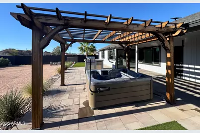 6802 S 44th Place Place, Phoenix, AZ 85042 - Photo 23
