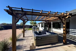 6802 S 44th Pl Pl, Phoenix, AZ 85042 - Photo 23