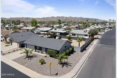 6802 S 44th Place Place, Phoenix, AZ 85042 - Photo 25