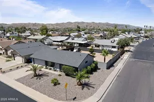 6802 S 44th Pl Pl, Phoenix, AZ 85042 - Photo 25