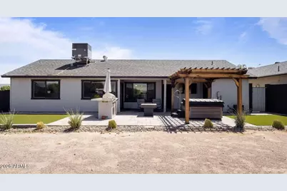 6802 S 44th Place Place, Phoenix, AZ 85042 - Photo 21