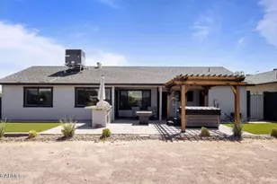 6802 S 44th Pl Pl, Phoenix, AZ 85042 - Photo 21
