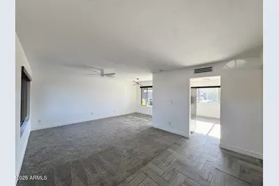 6802 S 44th Place Place, Phoenix, AZ 85042 - Photo 3