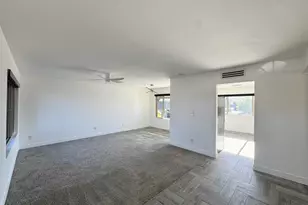 6802 S 44th Pl Pl, Phoenix, AZ 85042 - Photo 3