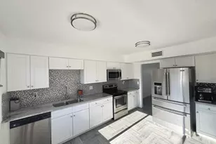 6802 S 44th Pl Pl, Phoenix, AZ 85042 - Photo 7