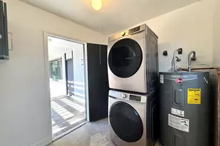 6802 S 44th Pl Pl, Phoenix, AZ 85042 - Photo 17