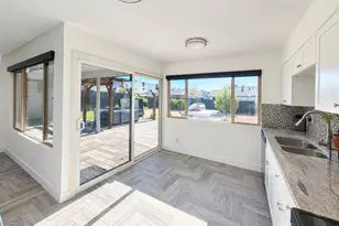 6802 S 44th Pl Pl, Phoenix, AZ 85042 - Photo 5