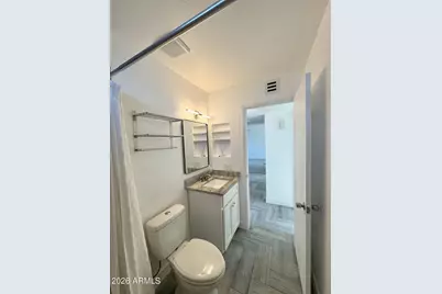 6802 S 44th Place Place, Phoenix, AZ 85042 - Photo 11