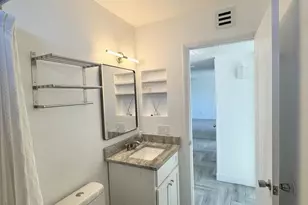 6802 S 44th Pl Pl, Phoenix, AZ 85042 - Photo 11