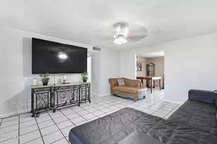 4143 E Burgess Ln, Phoenix, AZ 85042 - Photo 3