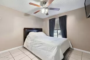4143 E Burgess Ln, Phoenix, AZ 85042 - Photo 9