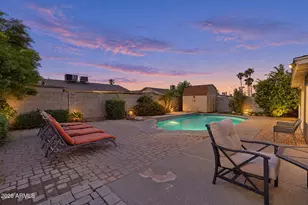 4143 E Burgess Ln, Phoenix, AZ 85042 - Photo 15