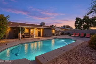 4143 E Burgess Ln, Phoenix, AZ 85042 - Photo 13
