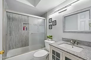 4143 E Burgess Ln, Phoenix, AZ 85042 - Photo 11
