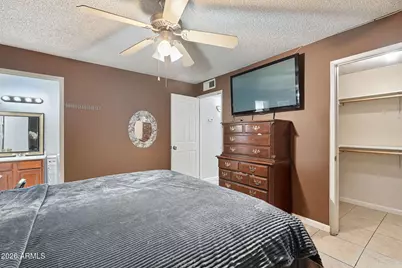 4143 E Burgess Lane, Phoenix, AZ 85042 - Photo 7