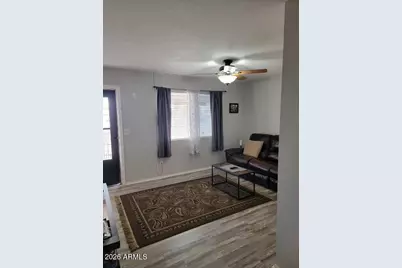 228 E Nebraska Street, Florence, AZ 85132 - Photo 15