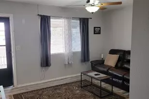 228 E Nebraska St, Florence, AZ 85132 - Photo 15
