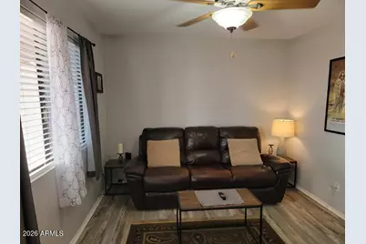 228 E Nebraska Street, Florence, AZ 85132 - Photo 3