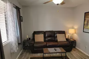 228 E Nebraska St, Florence, AZ 85132 - Photo 3