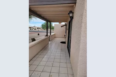228 E Nebraska Street, Florence, AZ 85132 - Photo 19