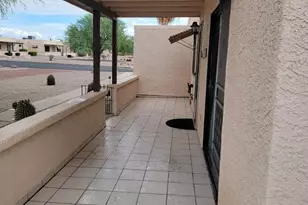 228 E Nebraska St, Florence, AZ 85132 - Photo 19