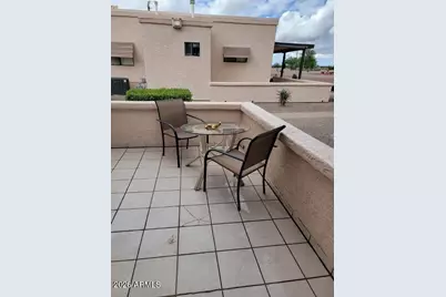 228 E Nebraska Street, Florence, AZ 85132 - Photo 21